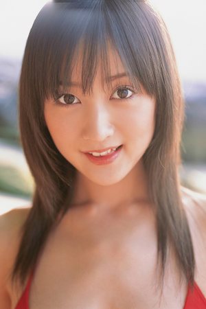 俄罗斯引擎YANDEX