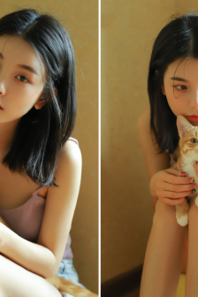 1983年《女性诊所》