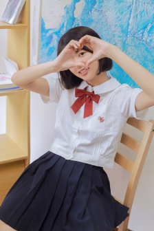 已满十八岁免费观看高清电视剧软件