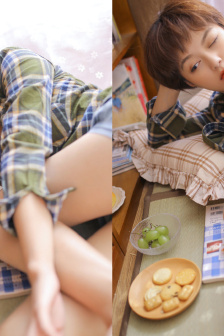 樱花草视频在线观看电视剧恋爱真好