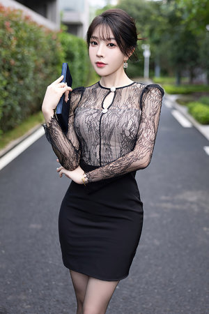 叶辰萧初然最新更新全文免费