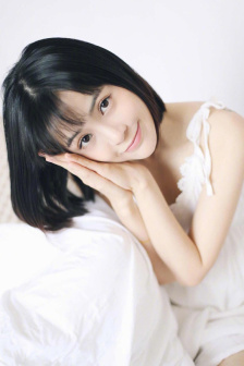 野旷天地树下一句是什么