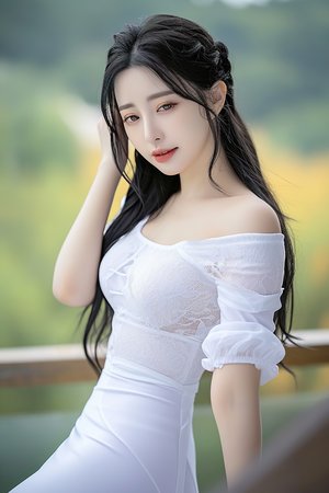 《女医生2》免费观看全集