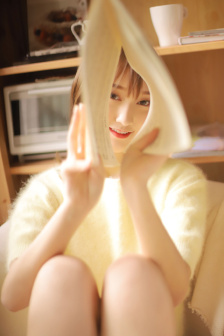 二叔和侄女免费观看电视剧