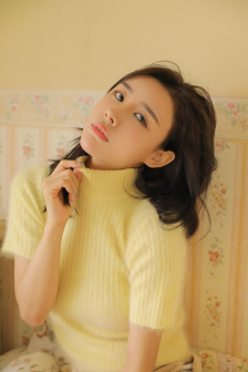 国产群交轮流内射骚