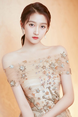 姐姐教你射脚枪视频教程免费观看