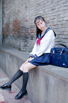 港片《武则天》